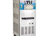 Фризер для мороженого, 40 л. 4000 Вт. Фригомат. 6 трубок. BL-240BX - фото 1