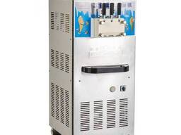 Фризер для мороженого, 40 л. 4000 Вт. Фригомат. 6 трубок. BL-240BX
