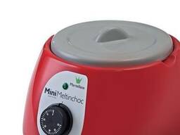 Аппарат для темперирования шоколада Martellato 1,8 l MC09R