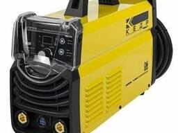 Аппарат инверторный Кедр MultiArc-2500-1