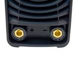Аппарат Инверторный Кедр Multiarc-2500-1 - фото 3