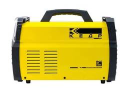 Аппарат Инверторный Кедр Multiarc-2500-3