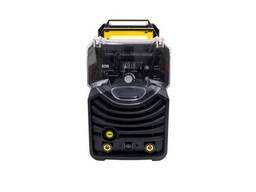 Аппарат Инверторный Кедр Multiarc-3200 (380В, 20-320А)