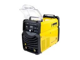 Аппарат Инверторный Кедр Multiarc-4000 (380В, 20-400А)