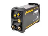 Аппарат Инверторный Кедр Ultraarc-200 (220В, 10-200А) - фото 1