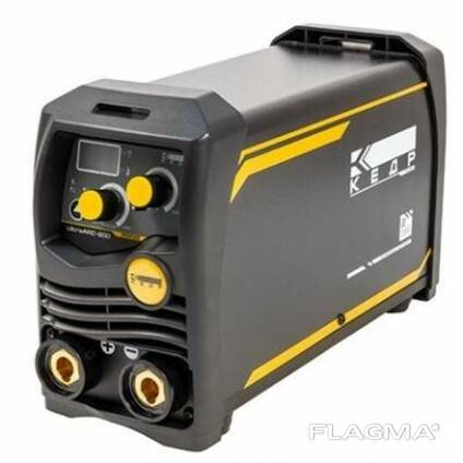 Аппарат инверторный Кедр UltraArc-2