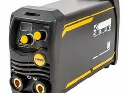 Аппарат инверторный Кедр UltraArc-2