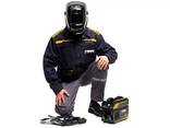 Аппарат Инверторный Кедр Ultraarc-200 Compact (220В, 10-200А) - фото 2