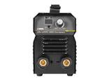 Аппарат Инверторный Кедр Ultraarc-200 Compact (220В, 10-200А) - фото 1