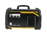 Аппарат Инверторный Кедр Ultraarc-250 (220В, 20-230А) - фото 1