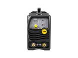 Аппарат Инверторный Кедр Ultraarc-250 (220В, 20-230А) - фото 2