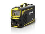 Аппарат Инверторный Кедр Ultraarc-250 (220В, 20-230А) - фото 3