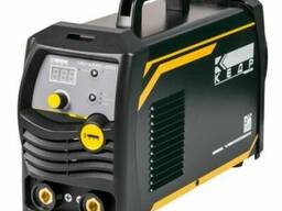 Аппарат инверторный Кедр UltraArc-25