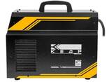 Аппарат Инверторный Кедр Ultraarc-250-3 (380В, 20-250А) - фото 2