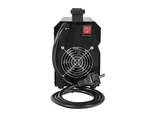 Аппарат Инверторный Кедр Ultraarc-220 Compact (220В, 10-220А) - фото 2