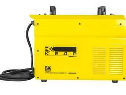 Аппарат Инверторный Кедр Вд-500.01 Pro