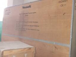 Аппарат КТ Neusoft Neuviz 16 новый