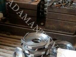 Аппарат направляющий насоса ЦНС-180, ЦНС-240