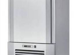 Аппарат шоковой заморозки BCF40