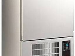 Аппарат шоковой заморозки Primax BF-R101