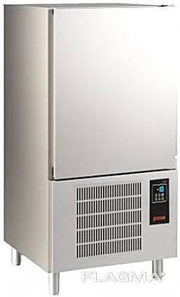 Аппарат шоковой заморозки Primax BF-R101