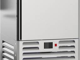 Аппарат шоковой заморозки SF5-G