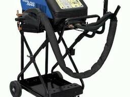 Аппарат точечной сварки Blueweld Digital plus 9000 R. A.