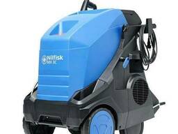 Аппарат высокого давления с подогревом Mh 3C-180/780. ..