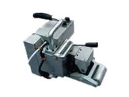 Аппараты для сварки геомембраны