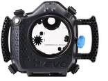 AquaTech EVO III Water Housing for Canon 1D X Series Cameras - фото 1