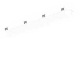 Серия светильников Arctic 136 (SAN/SMC)