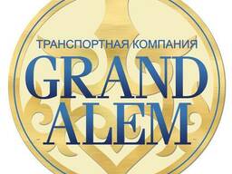 Аренда авто представительского класса с водителем в Астане