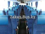 Аренда автобуса, микроавтобуса, пассажирские перевозки - фото 2