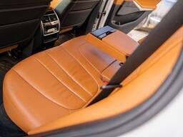 Аренда автомобилей в Алматы | Автопрокат Golden Auto Rent