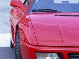 Аренда автомобиля для мероприятий