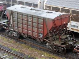 Аренда цементовозов