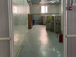 Аренда фармацевтического склада в Астане - фото 6