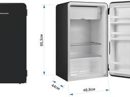 Тоңазытқышты жалға беру