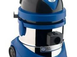 Аренда Пылесоса строительного Аренда инструментов