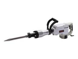 Прокат и аренда инструментов Алматы: Плиткорез, отбойник , шуруповерт, пылесос, рохля и тд