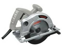 Аренда компрессора, отбойного молотка, сварочного аппарата тд Прокат инструментов