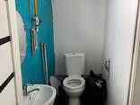 Аренда коммерческого помещения свободного назначения - фото 6