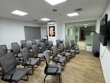 Аренда конференц-зала - фото 2