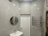 Аренда квартиры евро-трешка - фото 16
