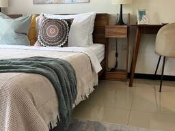 Аренда квартиры на Пхукете