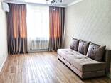 Аренда квартиры посуточно - photo 2