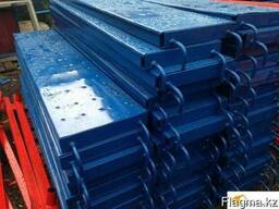 Аренда Настил Трап для строительных лесов 30см/ 50см