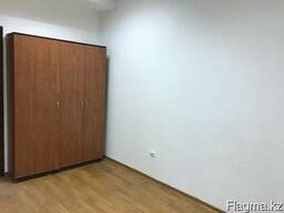 Аренда офиса 18 м2