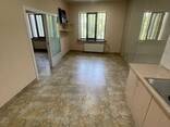 Аренда офисной недвижимости - photo 3