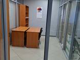 Аренда офисных помещений - photo 2